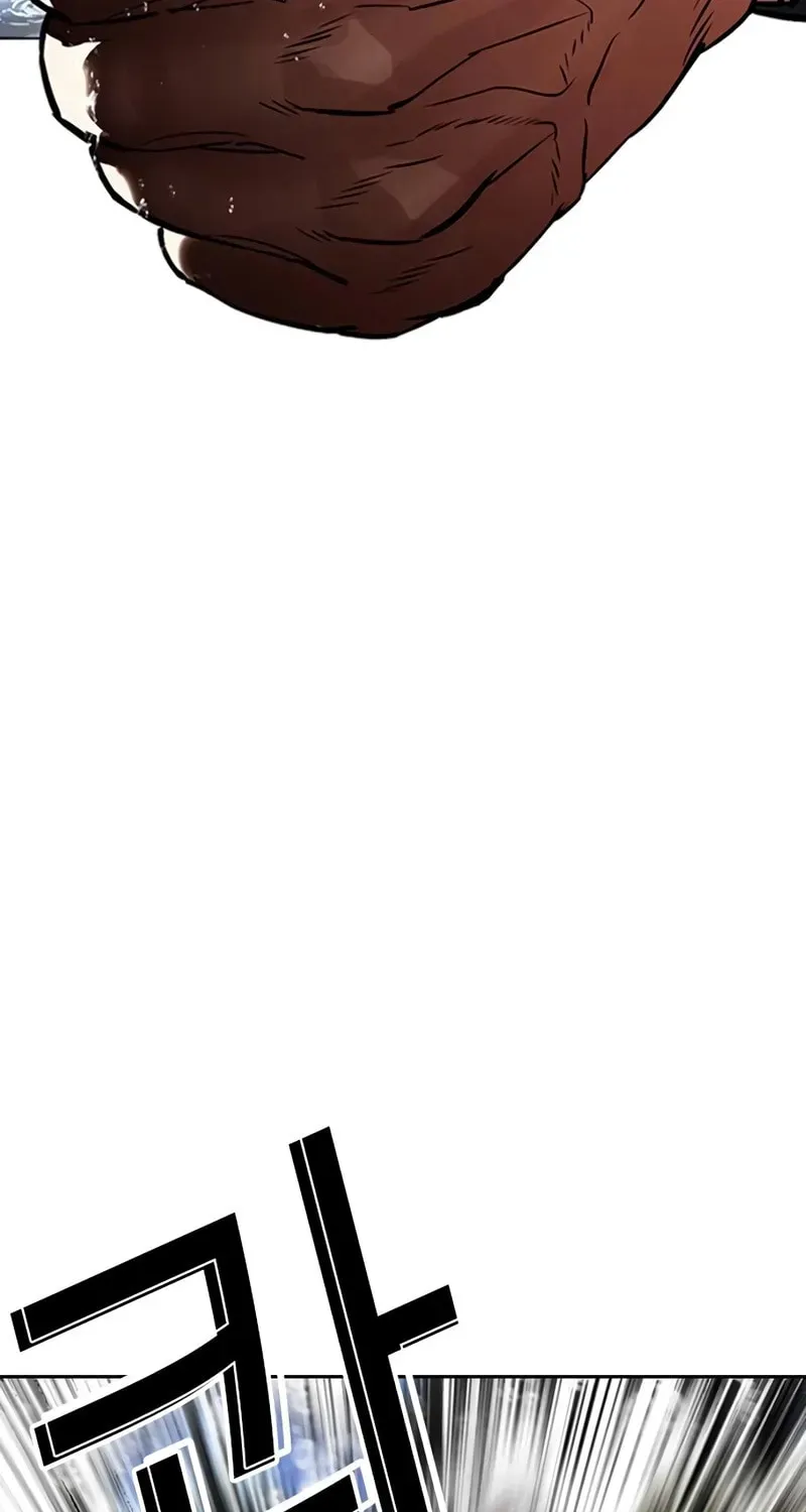Lookism — Chapter 15.1 — page 154