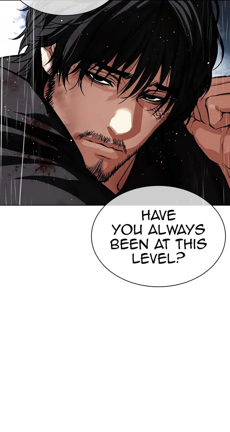 Lookism — Chapter 15.1 — page 172