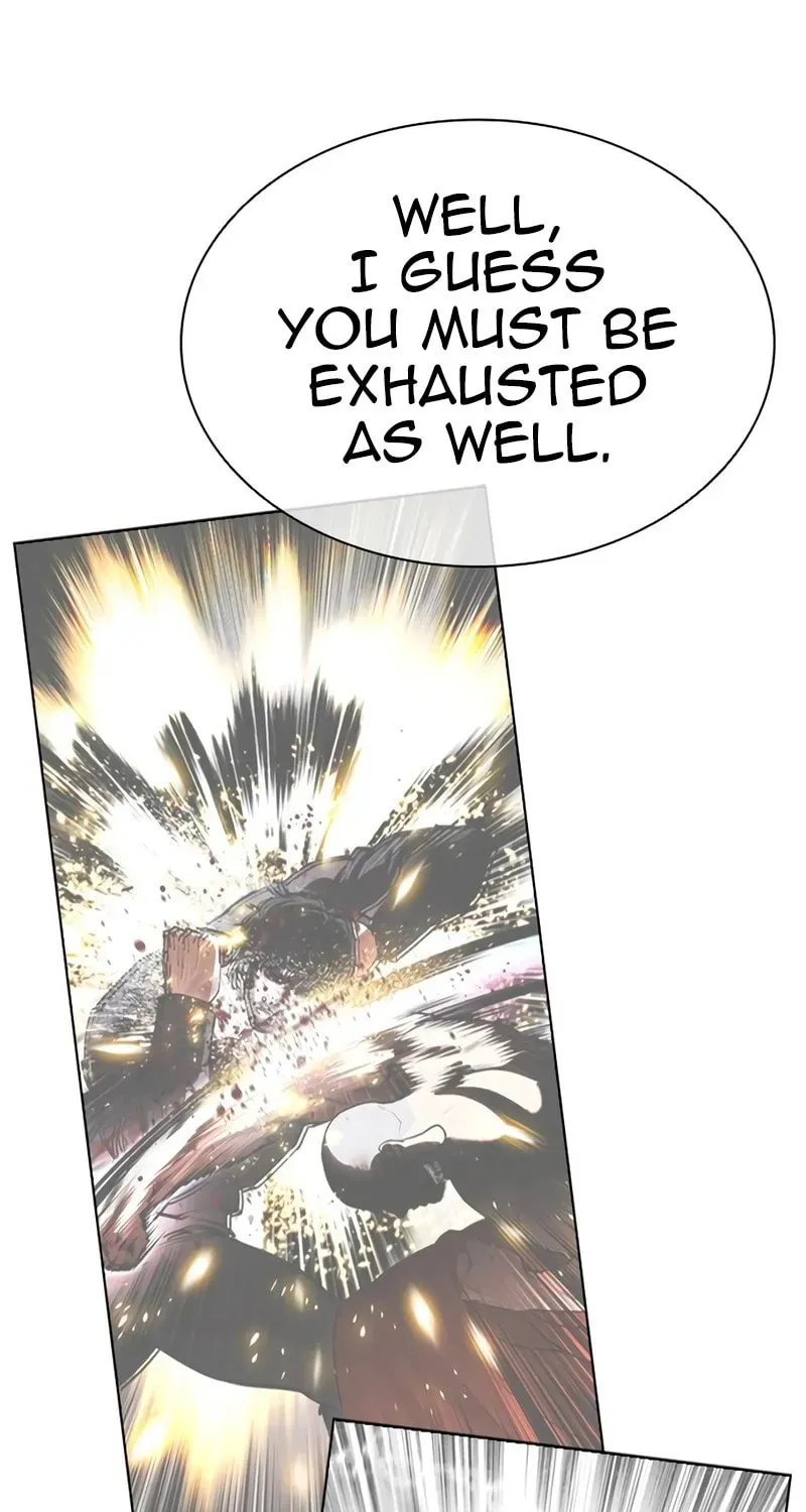 Lookism — Chapter 15.1 — page 173