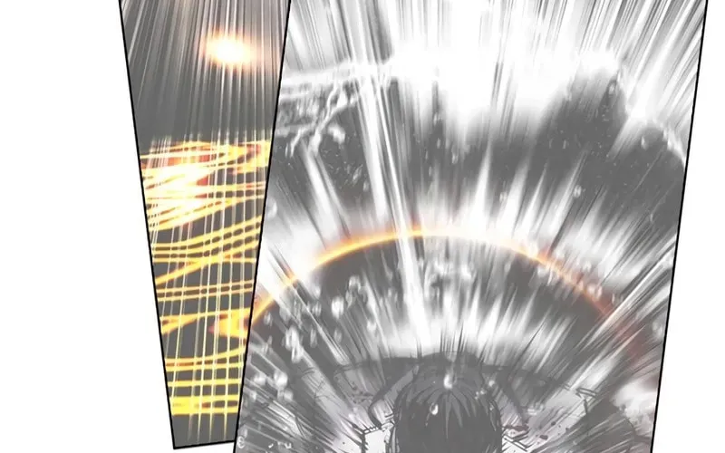 Lookism — Chapter 15.1 — page 174
