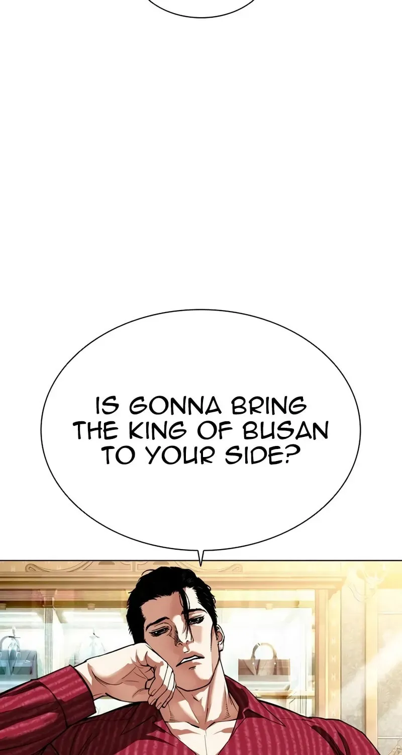 Lookism — Chapter 15.1 — page 178