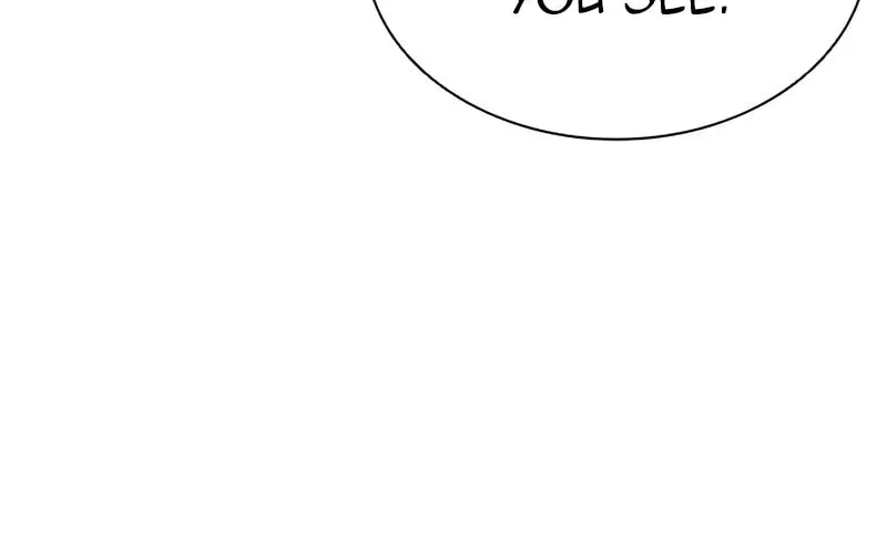 Lookism — Chapter 15.1 — page 192