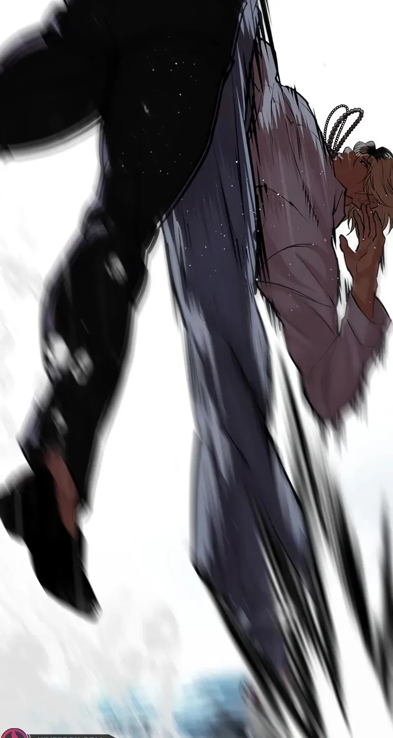 Lookism — Chapter 15.1 — page 196