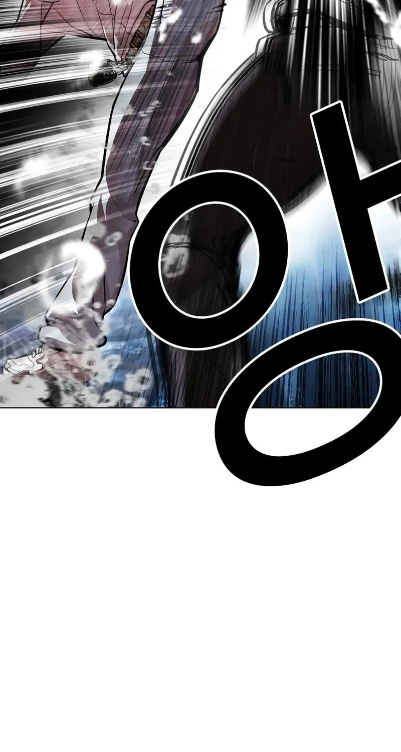 Lookism — Chapter 15.1 — page 200