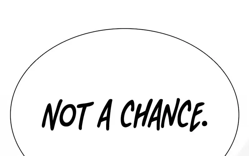 Lookism — Chapter 15.1 — page 204