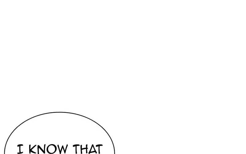 Lookism — Chapter 15.1 — page 210
