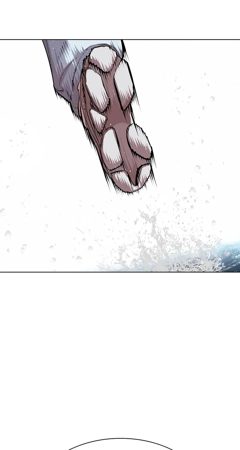 Lookism — Chapter 15.1 — page 212