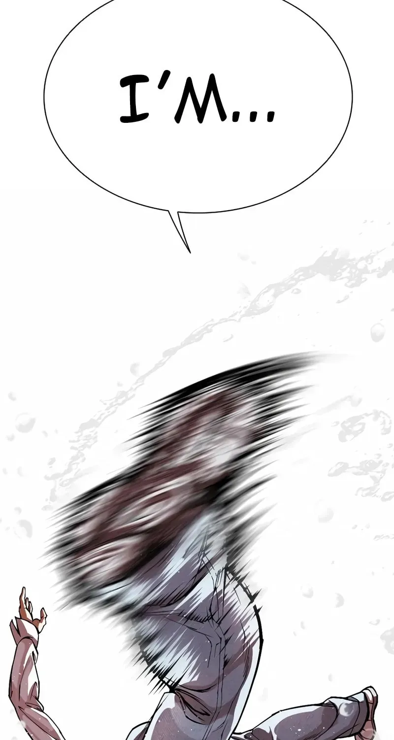 Lookism — Chapter 15.1 — page 213