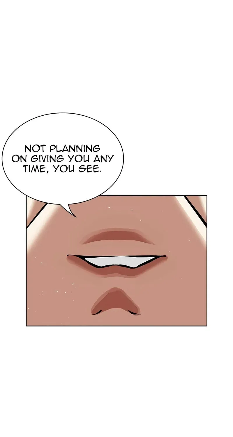 Lookism — Chapter 15.1 — page 215