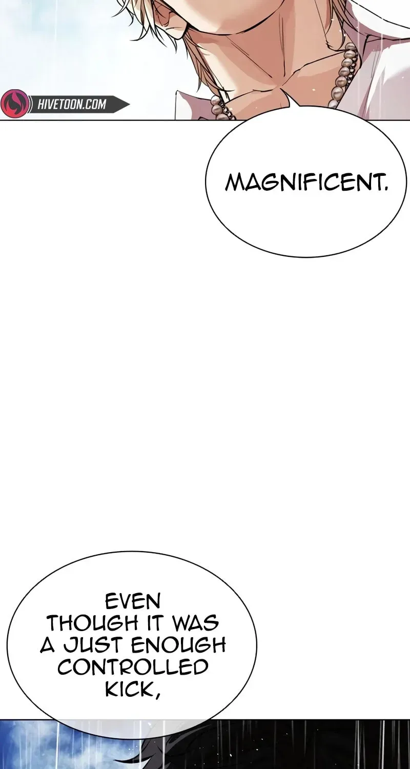Lookism — Chapter 15.1 — page 219