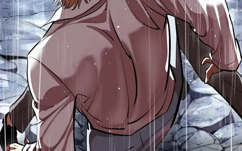 Lookism — Chapter 15.1 — page 222