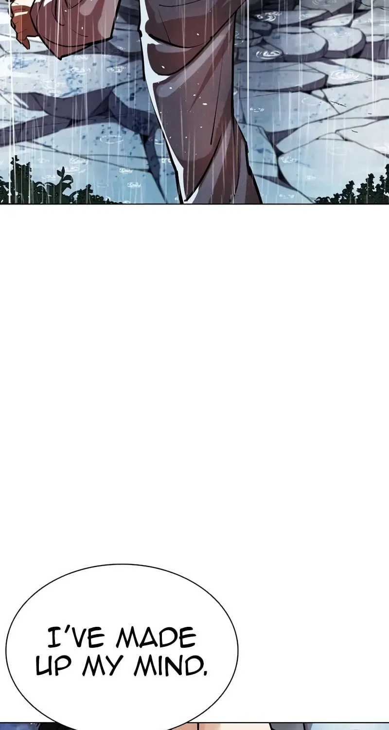 Lookism — Chapter 15.1 — page 223