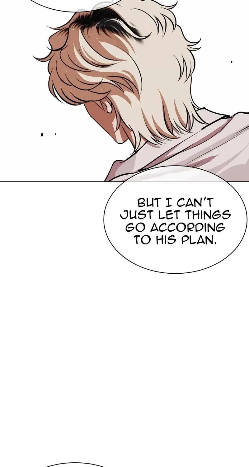 Lookism — Chapter 15.1 — page 227