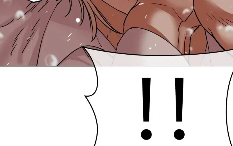 Lookism — Chapter 15.1 — page 240
