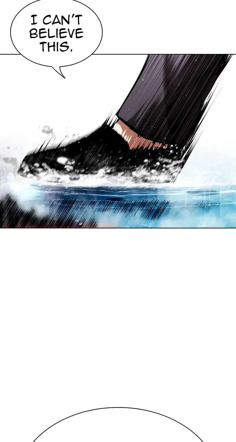 Lookism — Chapter 15.1 — page 243