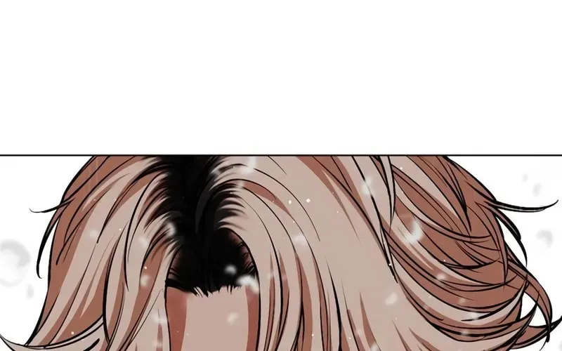 Lookism — Chapter 15.1 — page 246