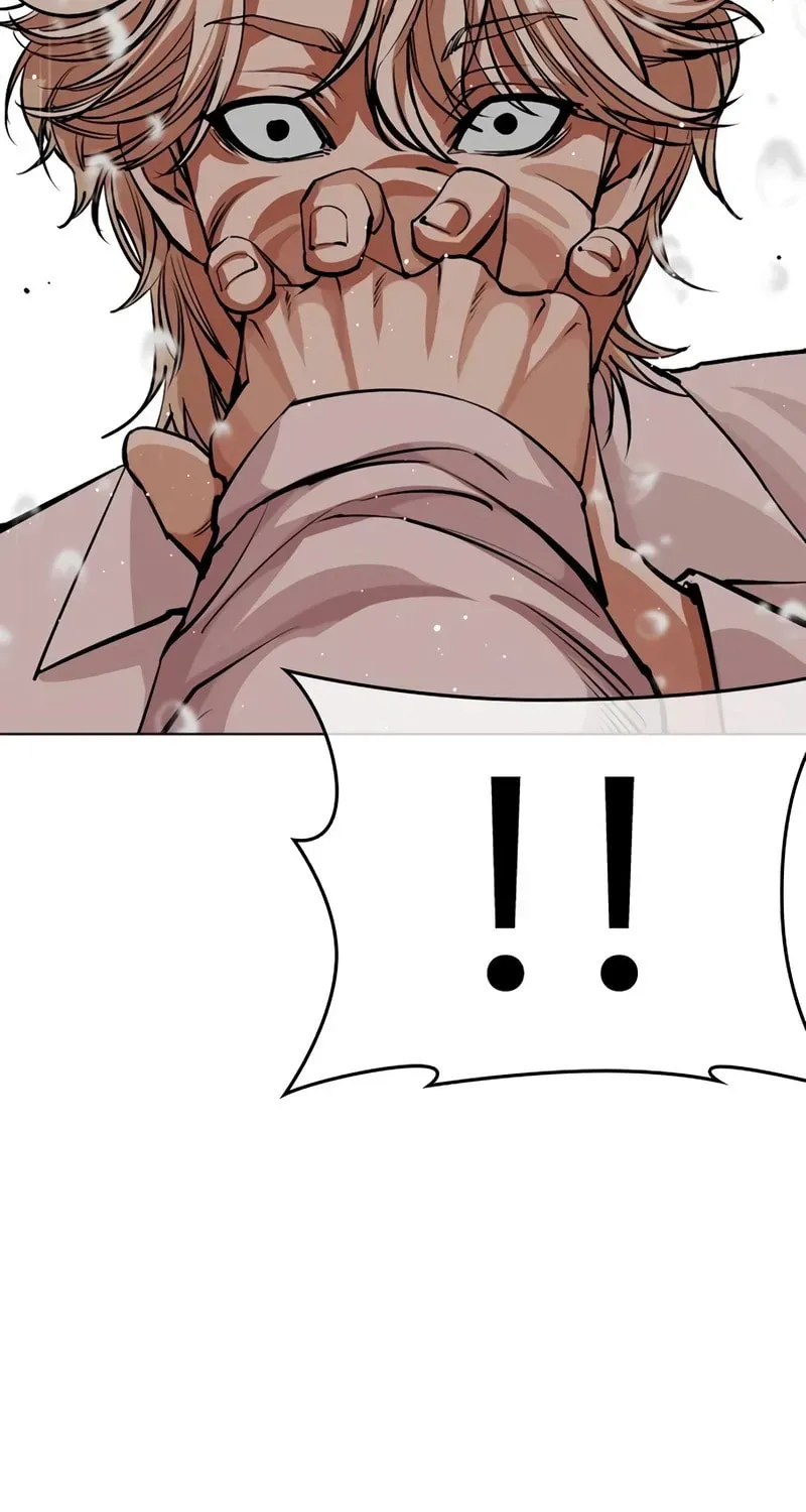 Lookism — Chapter 15.1 — page 247