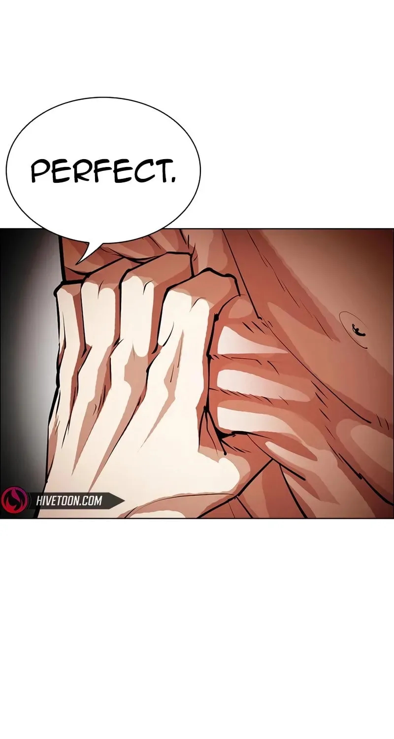 Lookism — Chapter 15.1 — page 248