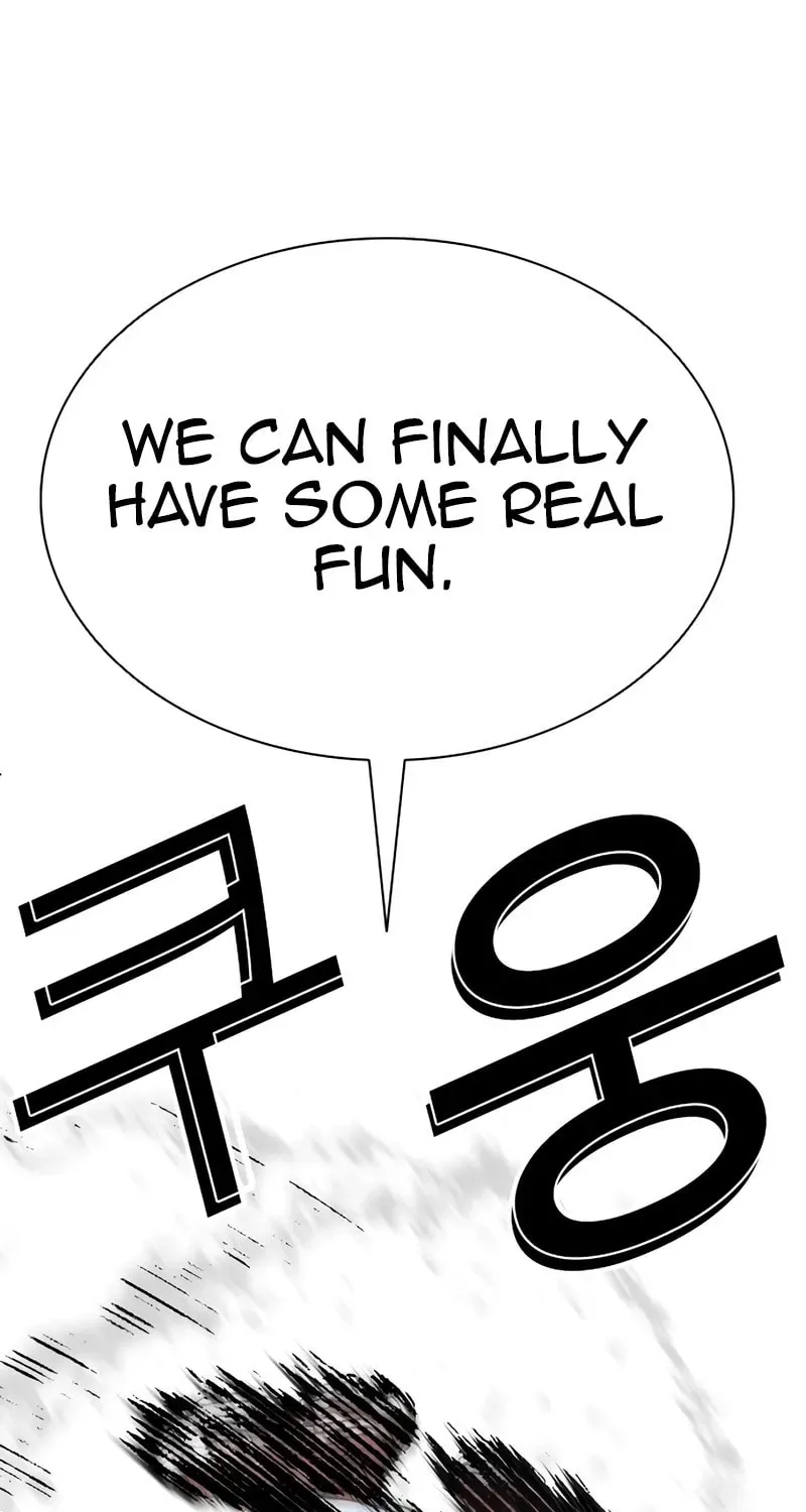 Lookism — Chapter 15.1 — page 249