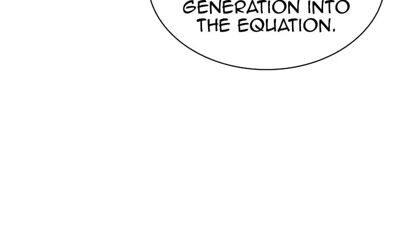 Lookism — Chapter 15.1 — page 252