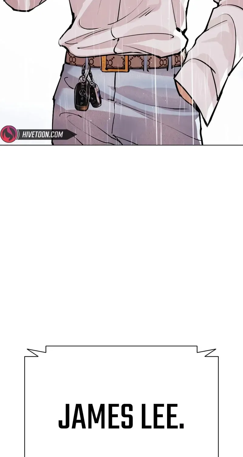 Lookism — Chapter 15.1 — page 259