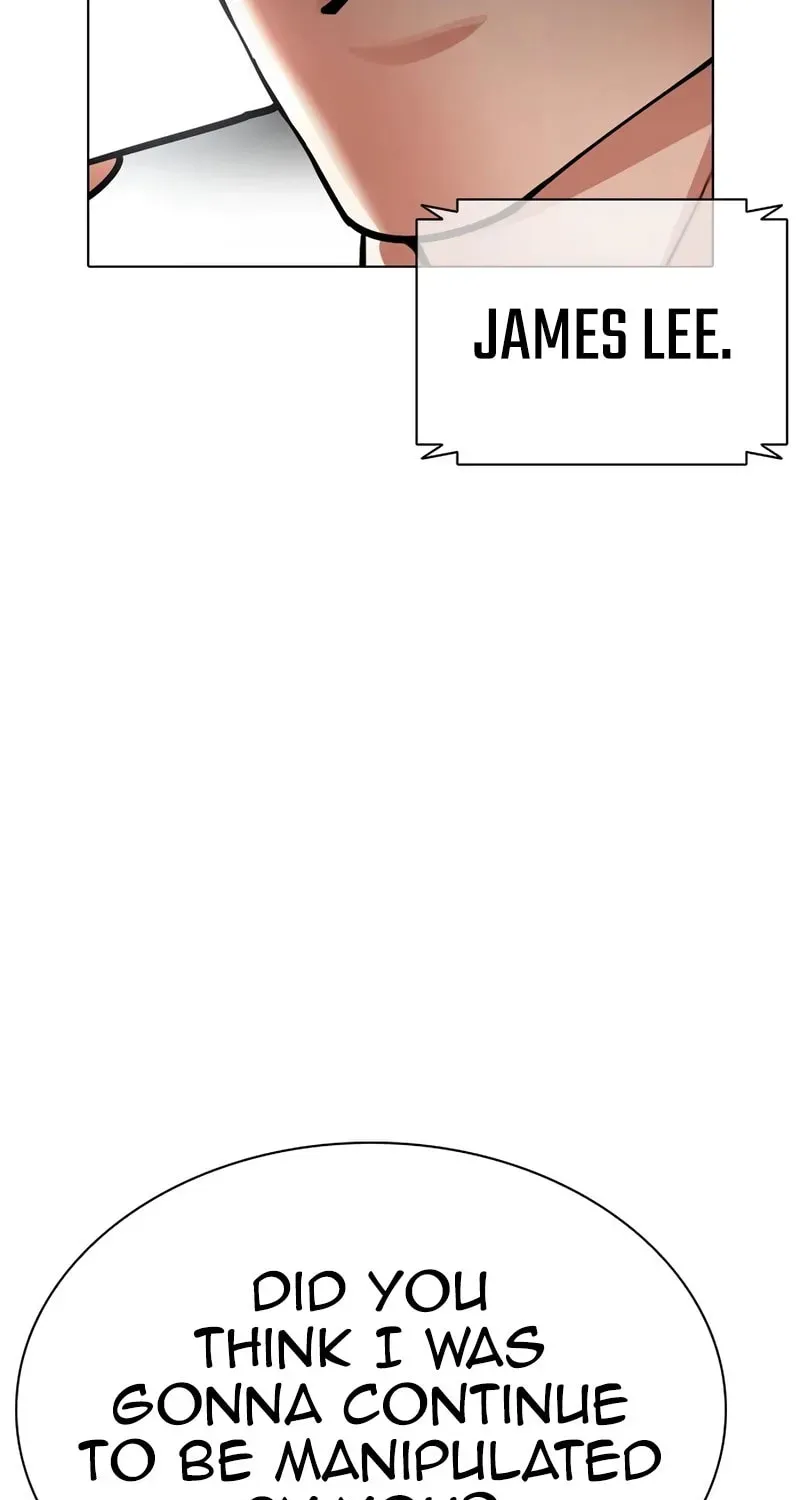 Lookism — Chapter 15.1 — page 263