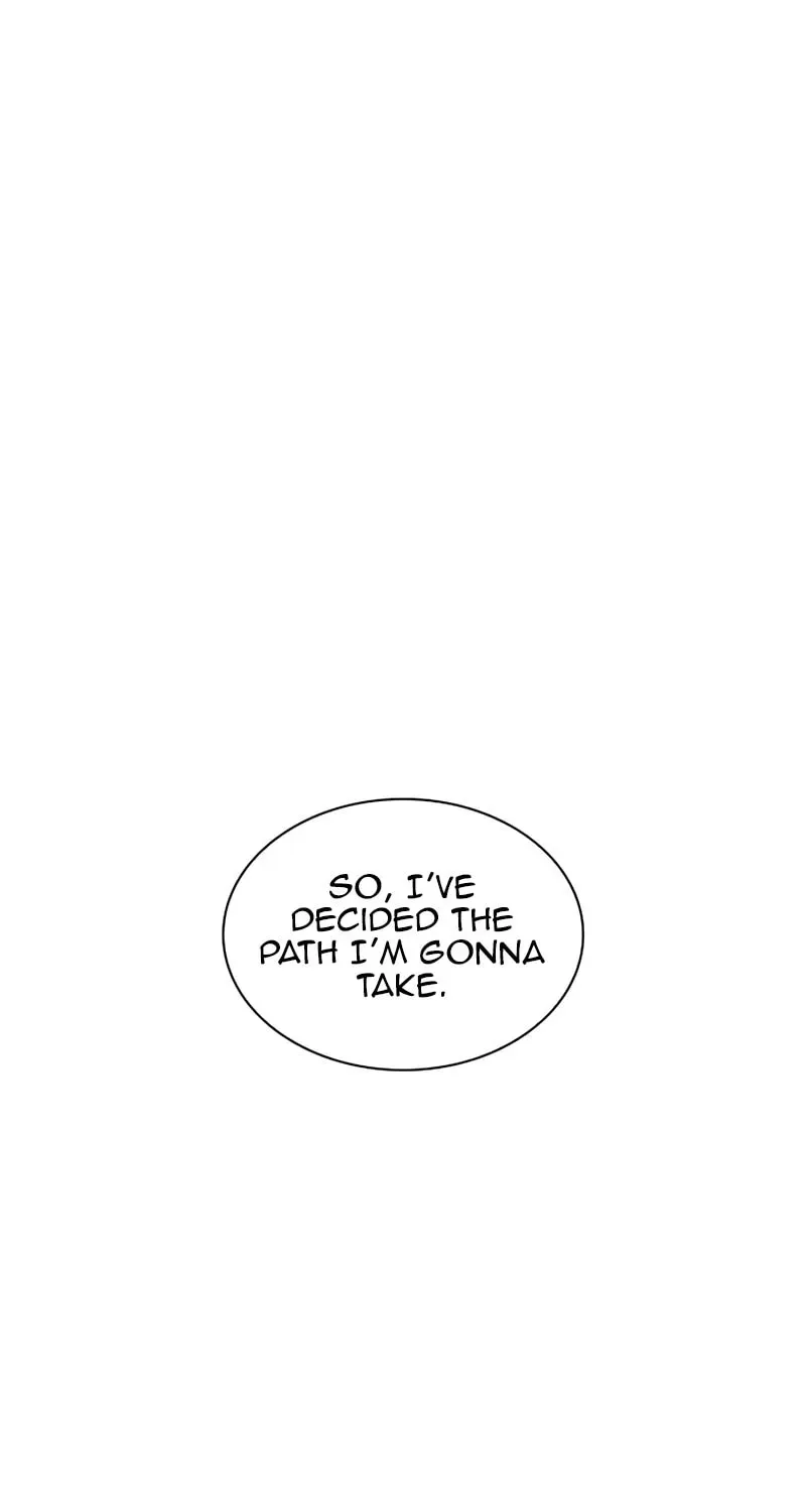 Lookism — Chapter 15.1 — page 267
