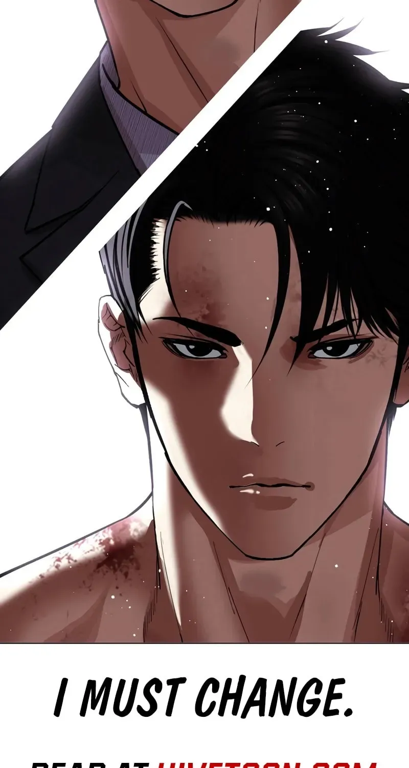 Lookism — Chapter 15.1 — page 269