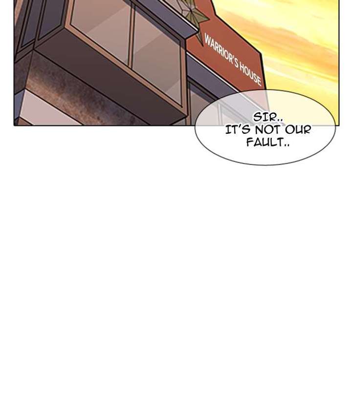 Lookism — Chapter 150 — page 7