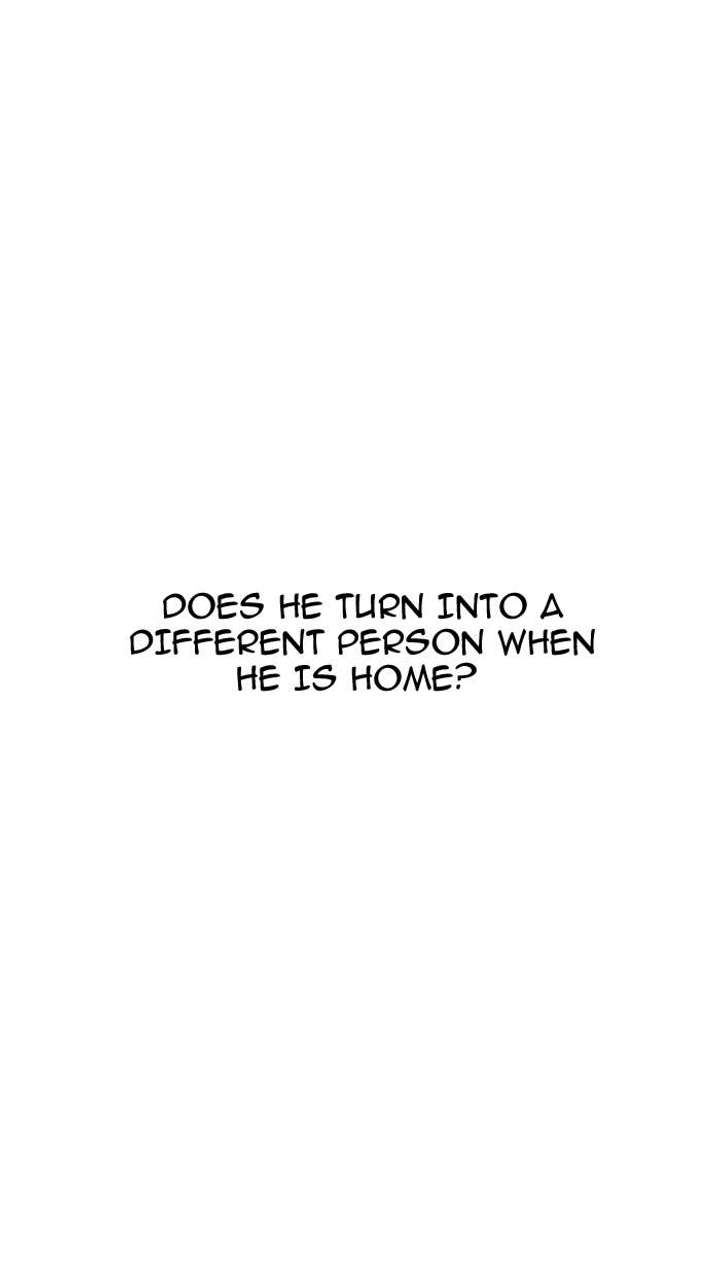 Lookism — Chapter 150 — page 15
