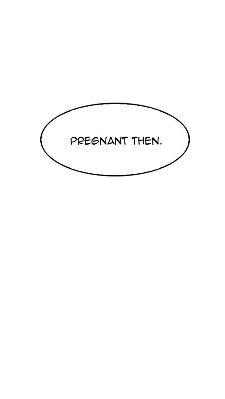 Lookism — Chapter 150 — page 28