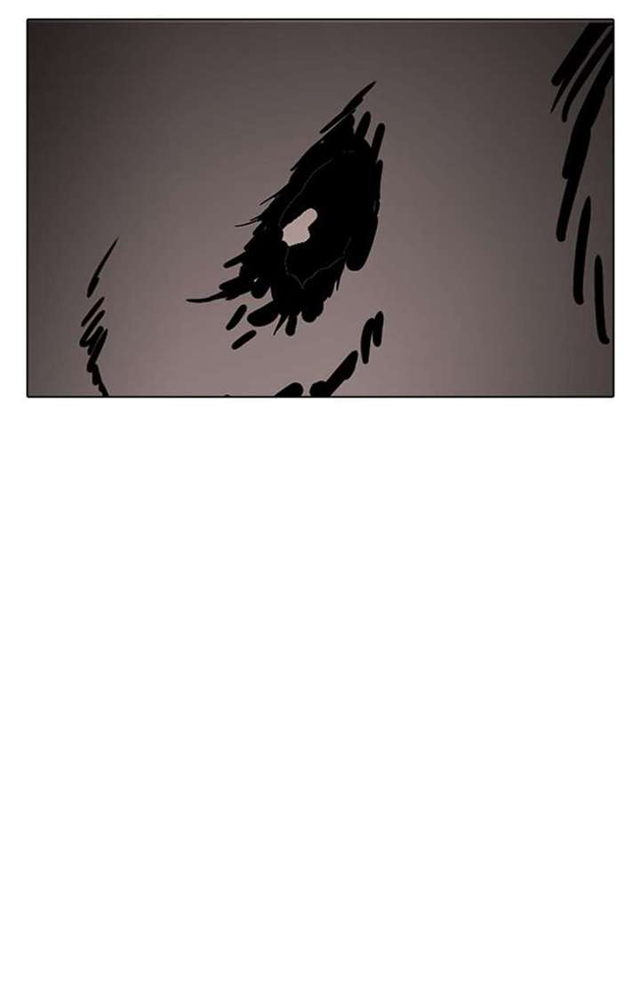 Lookism — Chapter 150 — page 33