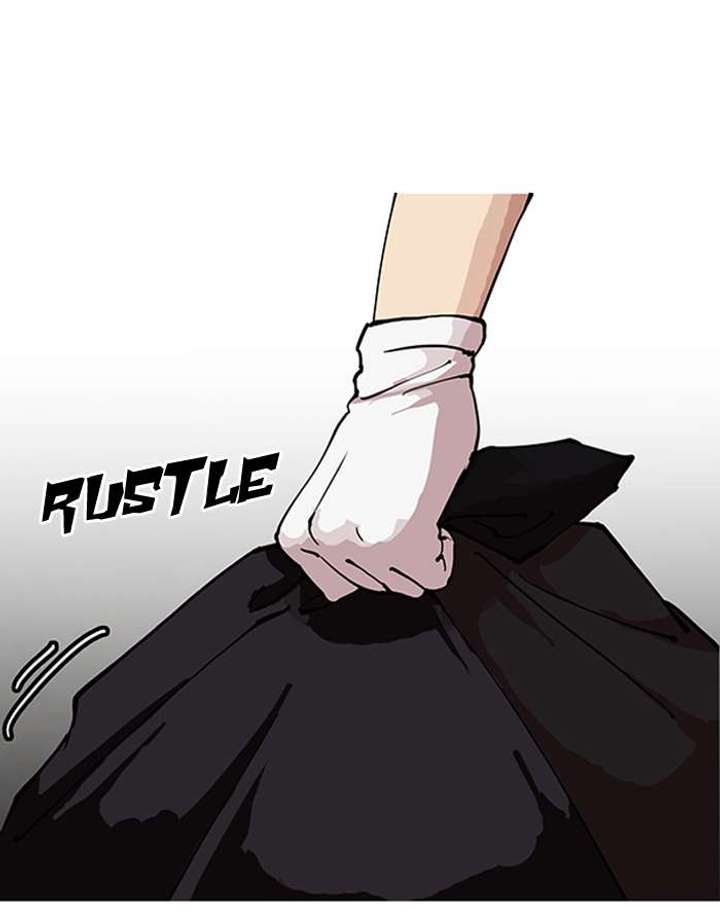 Lookism — Chapter 150 — page 56