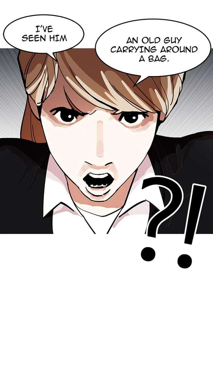 Lookism — Chapter 150 — page 66