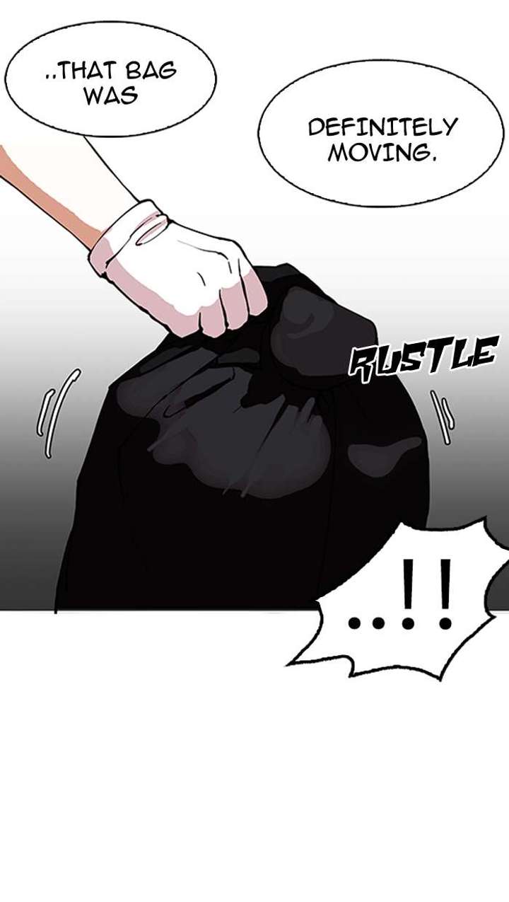 Lookism — Chapter 150 — page 68