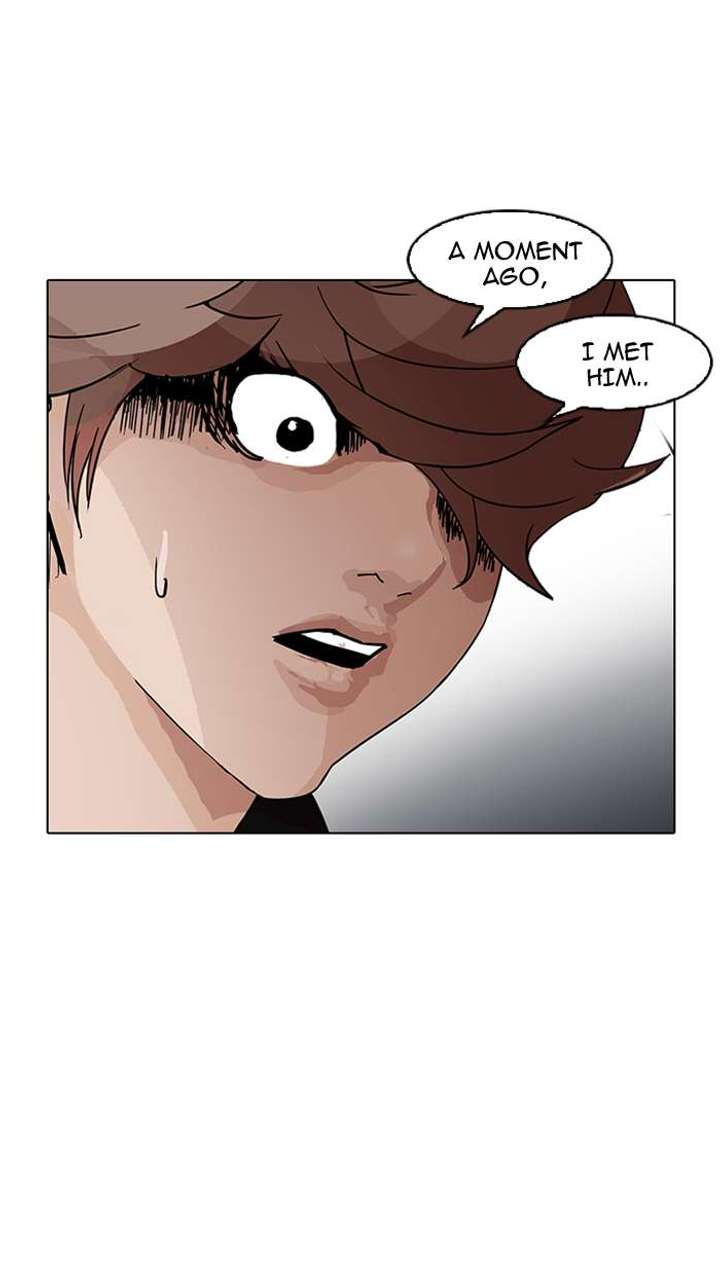 Lookism — Chapter 150 — page 72