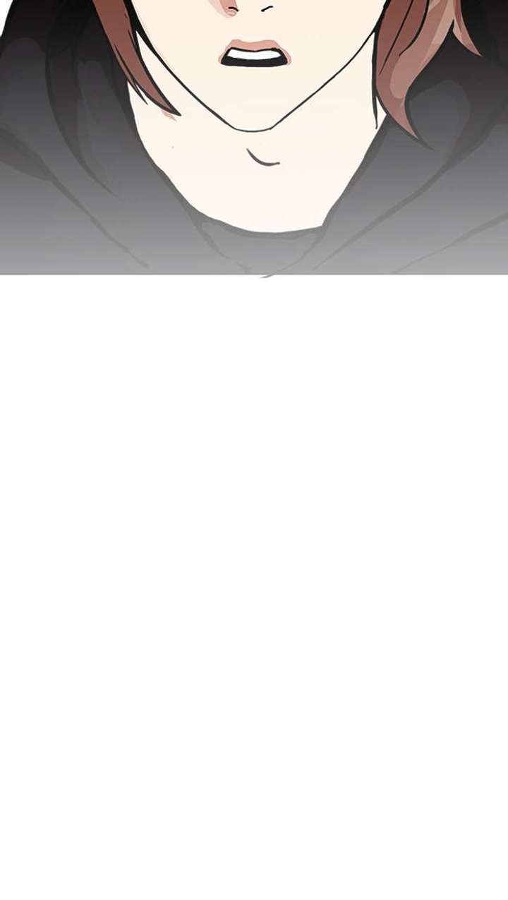 Lookism — Chapter 150 — page 79