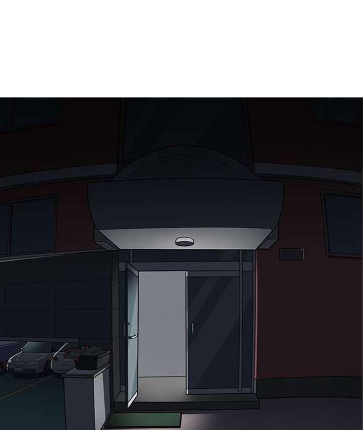 Lookism — Chapter 150 — page 82