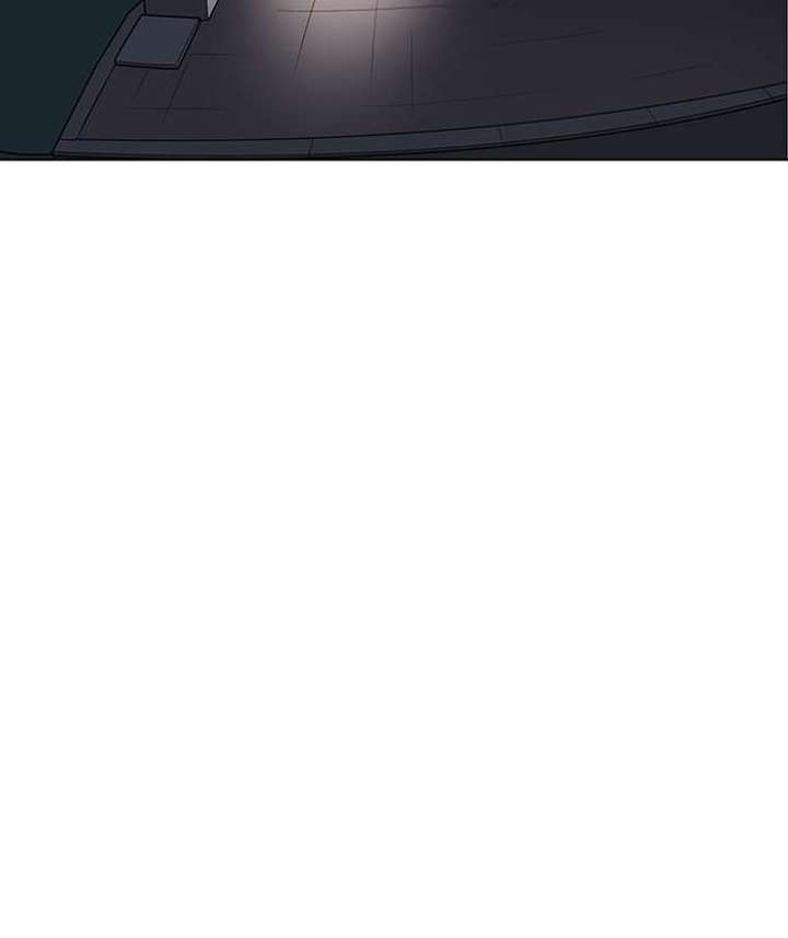 Lookism — Chapter 150 — page 83