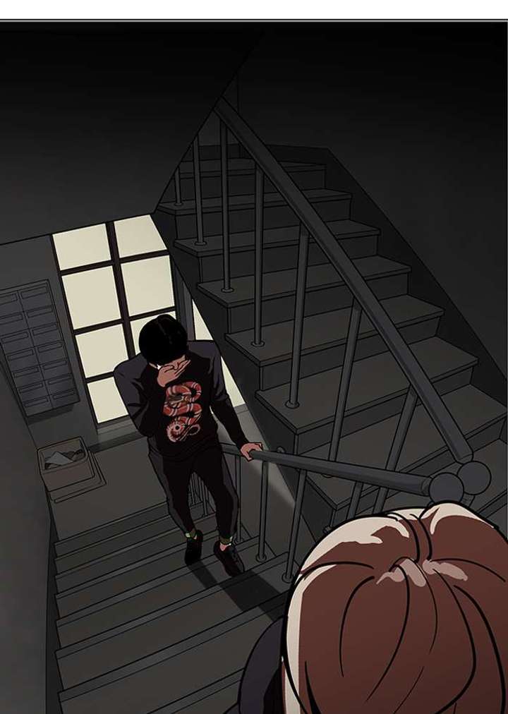 Lookism — Chapter 150 — page 84
