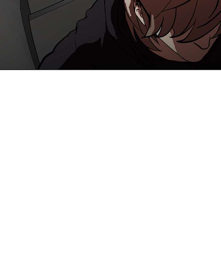 Lookism — Chapter 150 — page 85