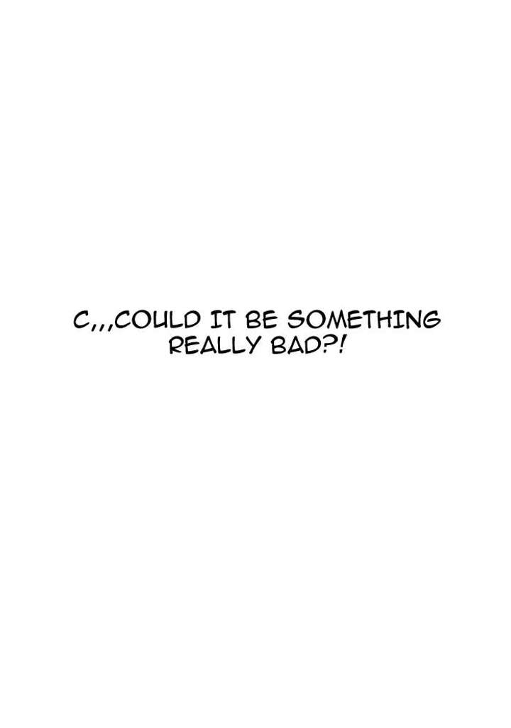 Lookism — Chapter 150 — page 89