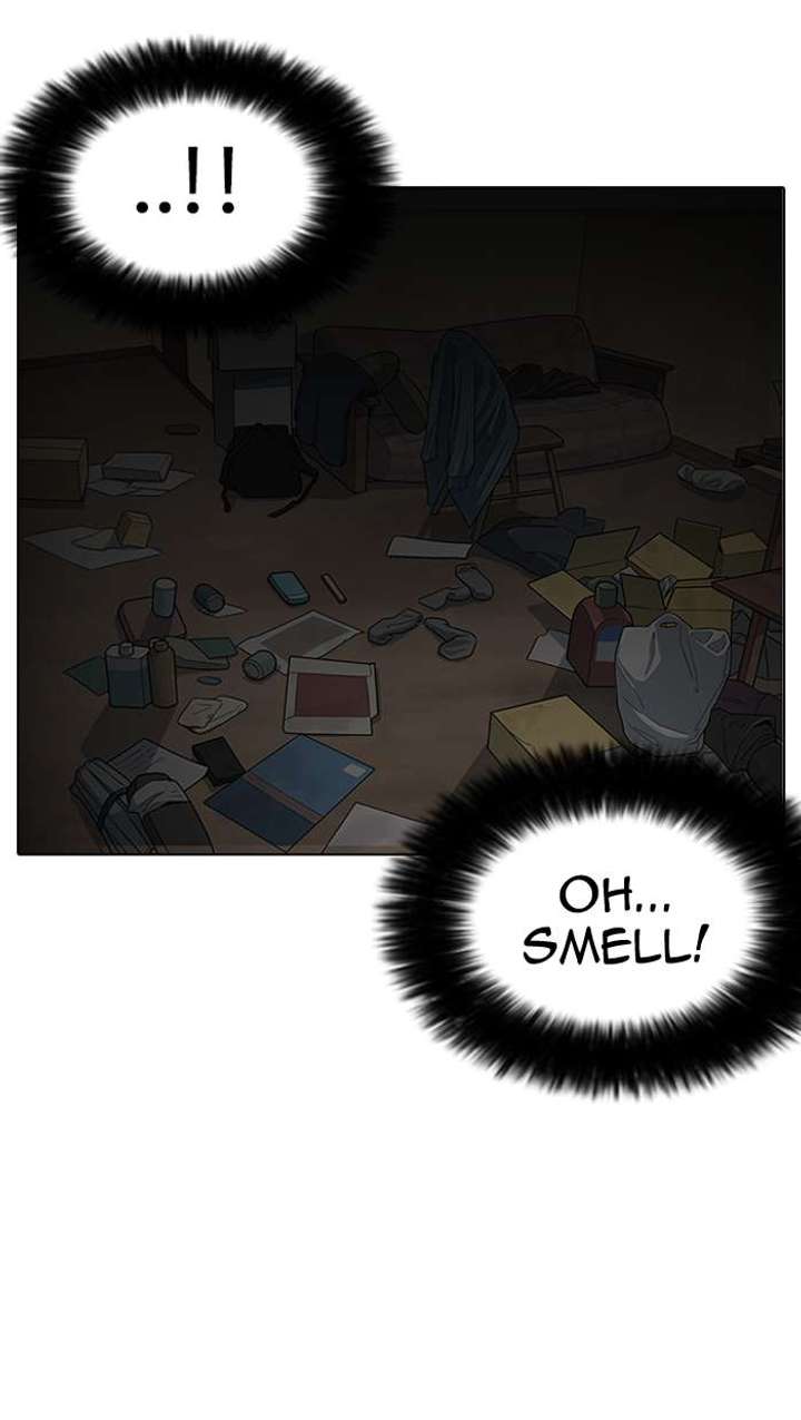 Lookism — Chapter 150 — page 101
