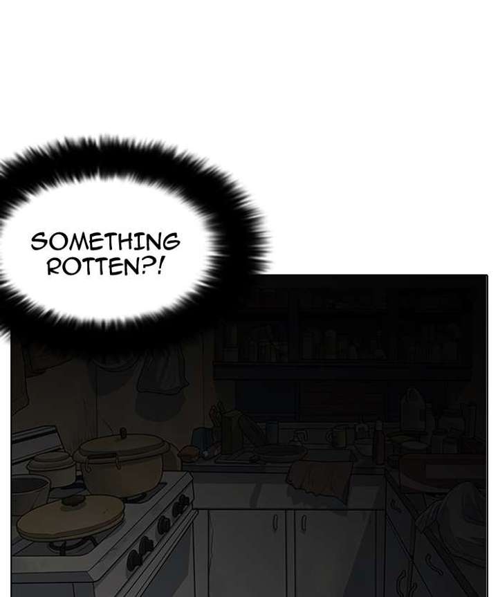 Lookism — Chapter 150 — page 102