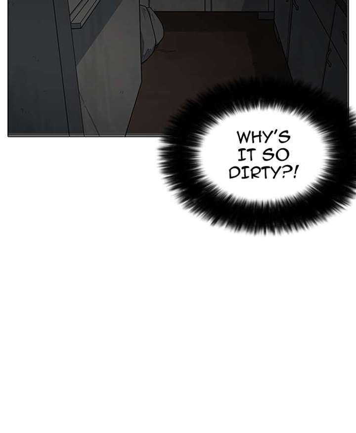 Lookism — Chapter 150 — page 103