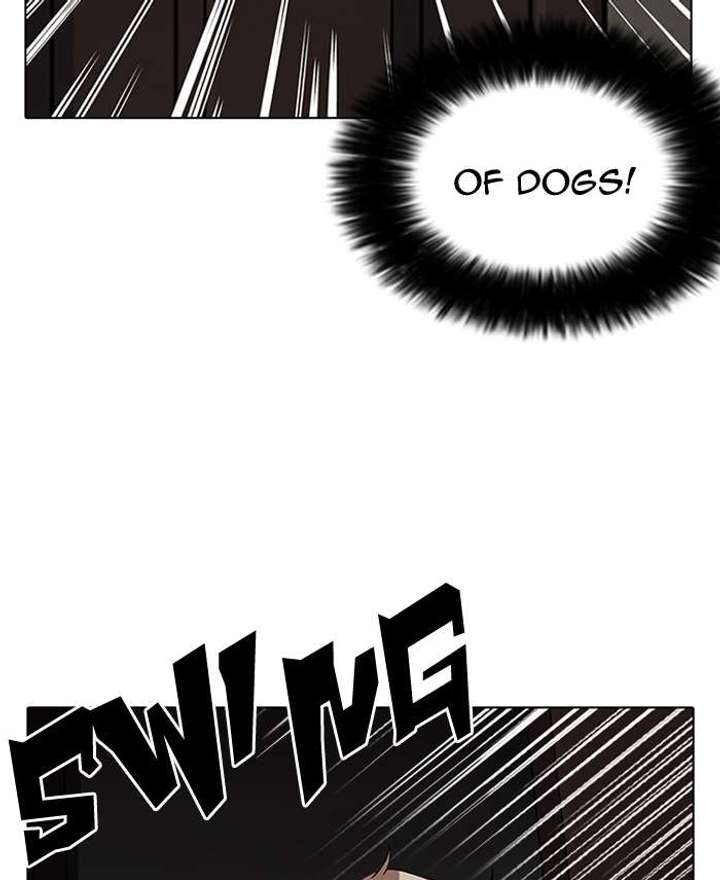 Lookism — Chapter 150 — page 106