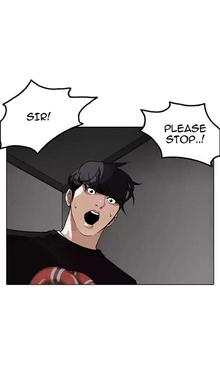 Lookism — Chapter 151 — page 10