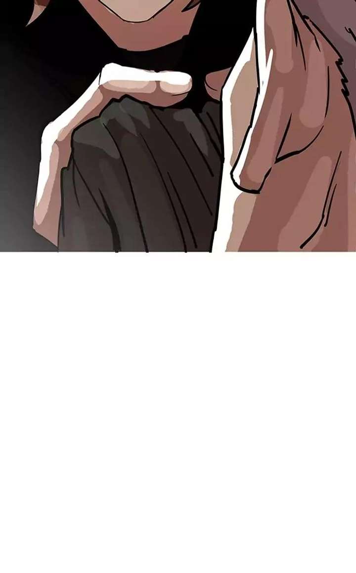 Lookism — Chapter 151 — page 13