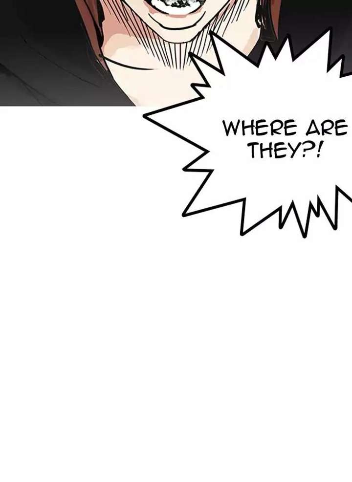 Lookism — Chapter 151 — page 16