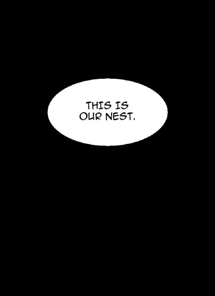 Lookism — Chapter 151 — page 47